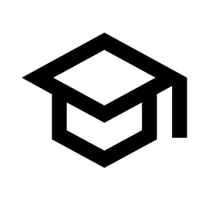 Versiebeheer_software_Education-and-Training_Icoon