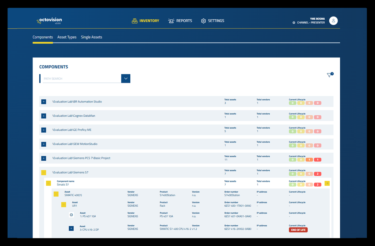OT-Cyber-Security-Asset-Management