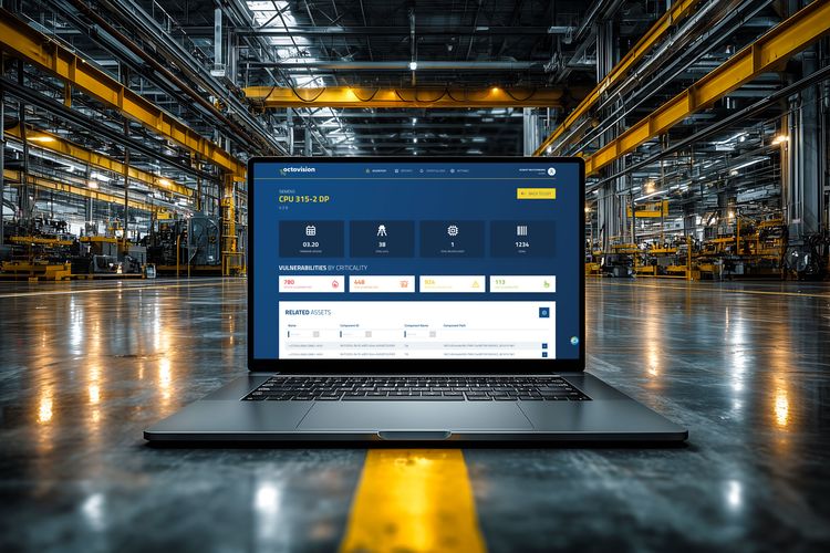 CVE_Insights_Screen-OT-security