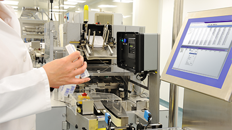 Audit-trail-in-productie_Chemie-Farmacie-of-Voedingsmiddelen-industrie