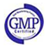 GMP logo