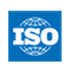 ISO logo