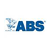 ABS logo