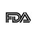 FDA logo