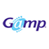 Gamp logo