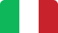 italian-flag