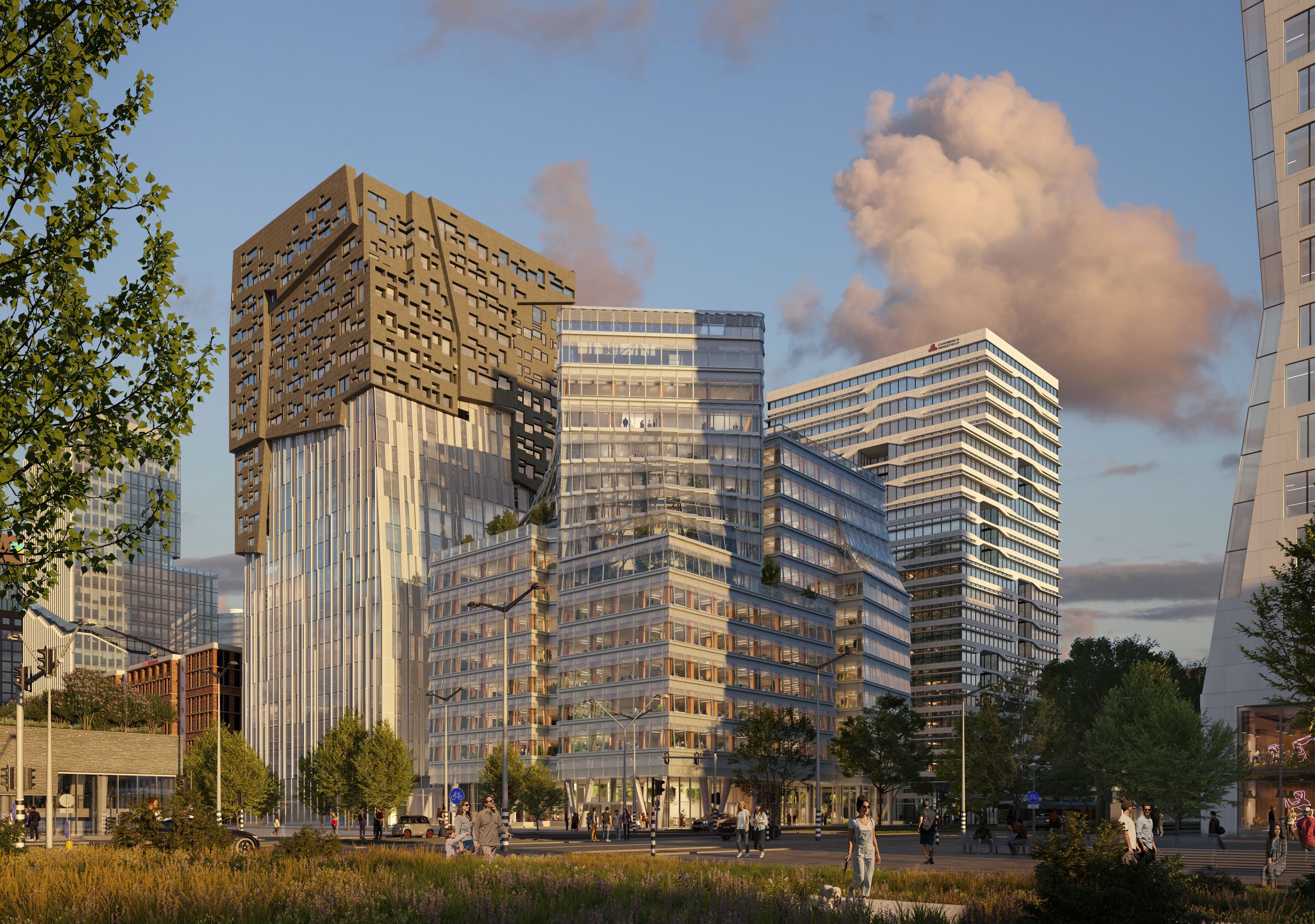 G&S&-The-CubeHouse-render3