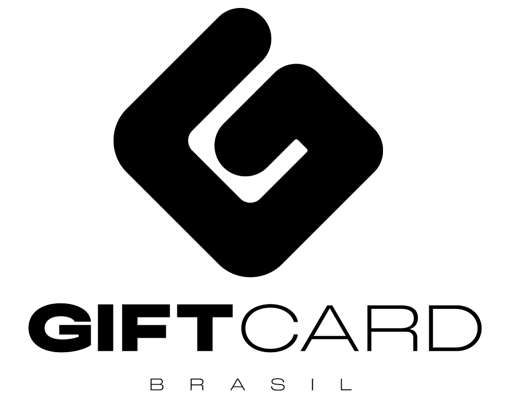 Logo for GiftCards