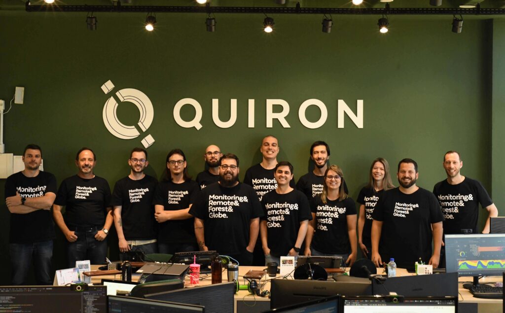 Quiron Digital