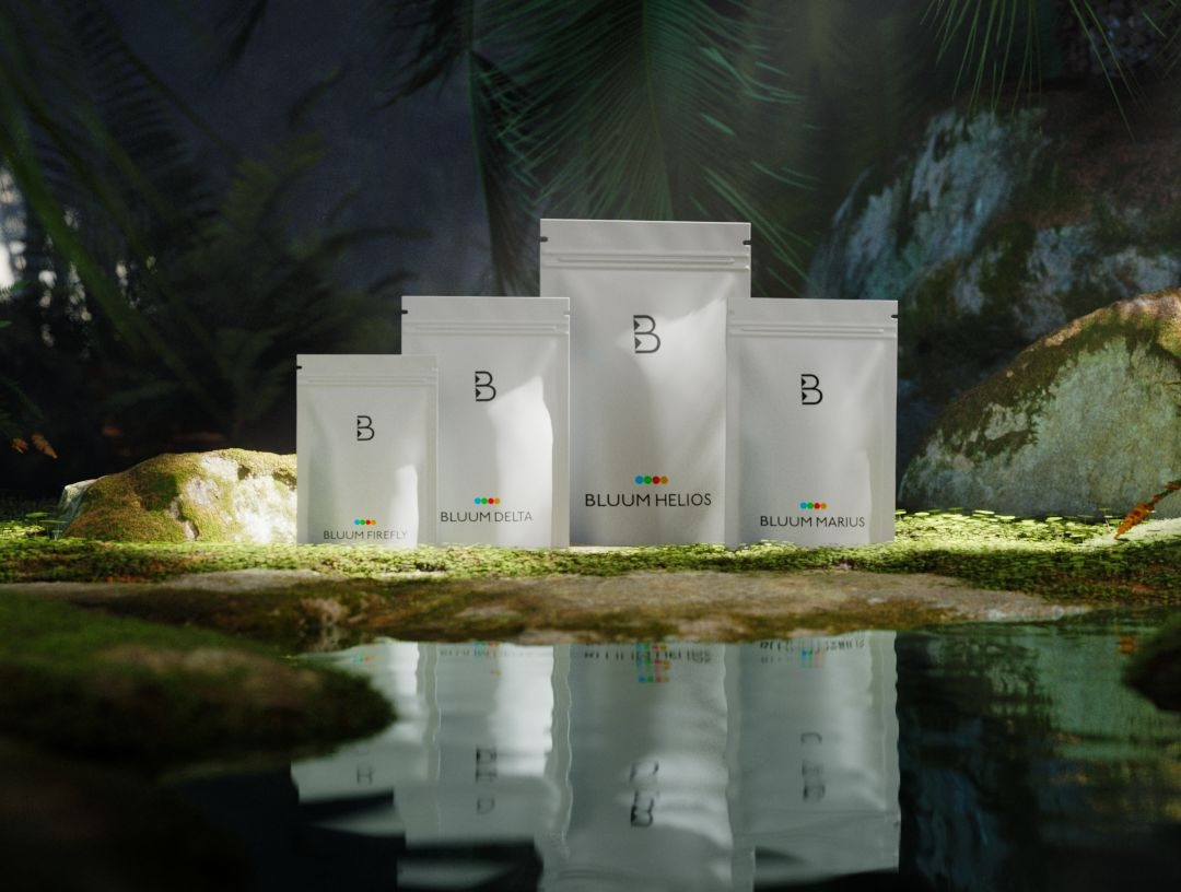 BluumBio