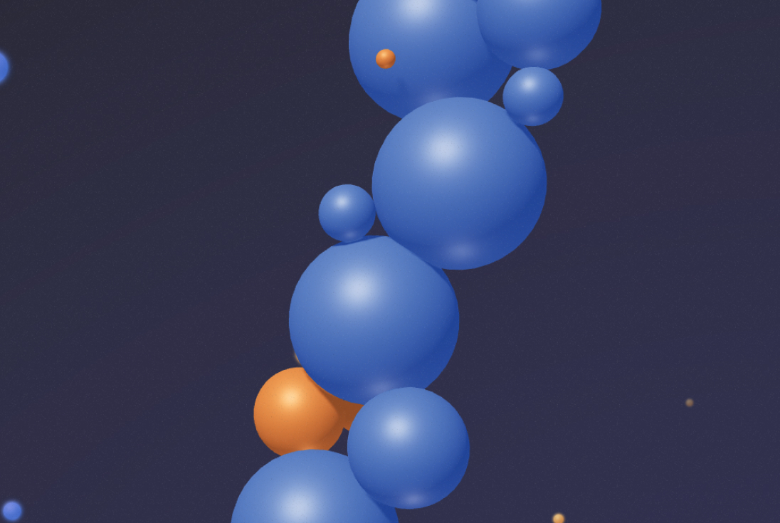 Peptone