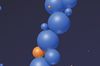 Peptone