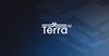 Terra AI