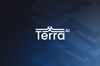 Terra AI