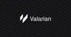 Valarian