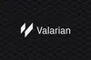 Valarian