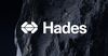 Hades Mining