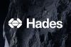 Hades Mining