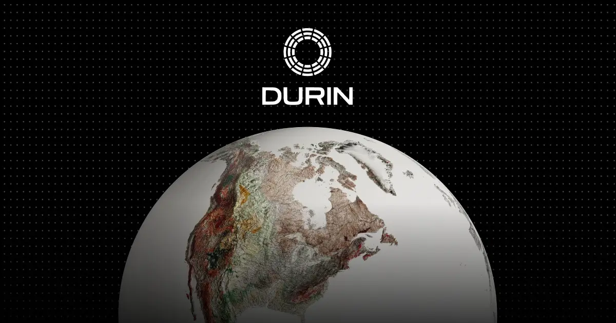 Durin