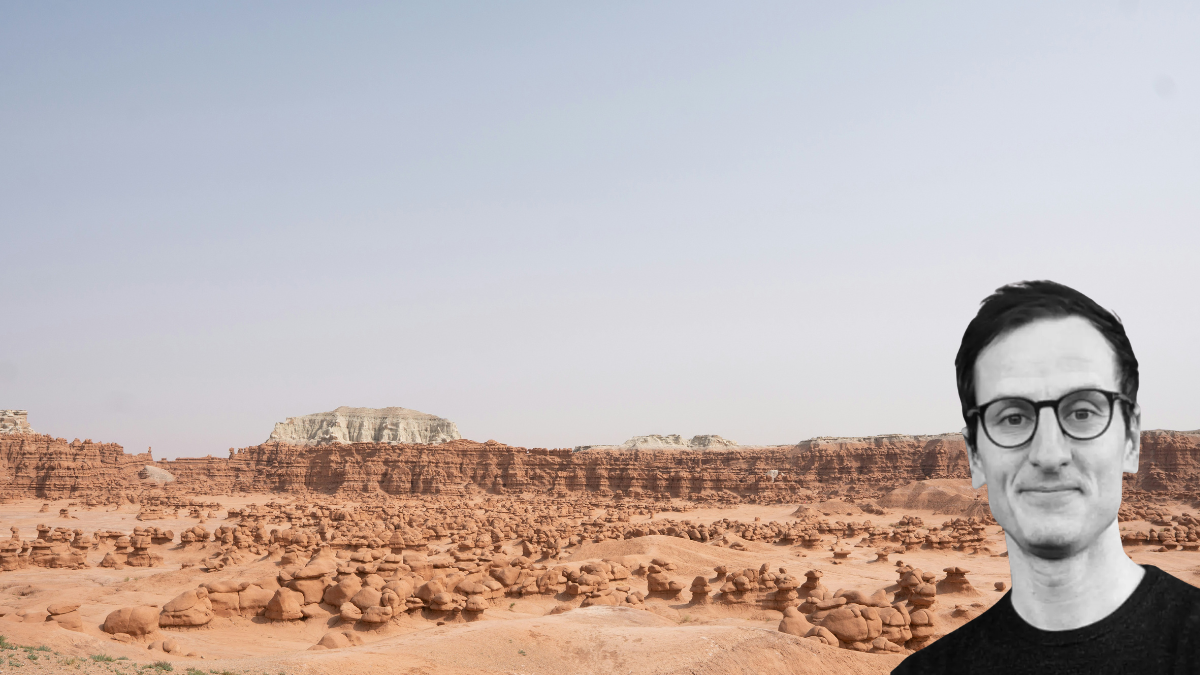 The $3 trillion dollar problem with red mud