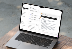 Investing in Immoly – An AI-Native Property Manager For The Landlord Market