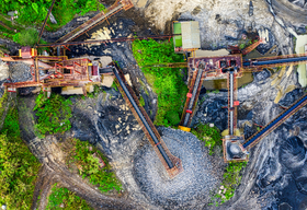 The stack that solves the copper shortfall 