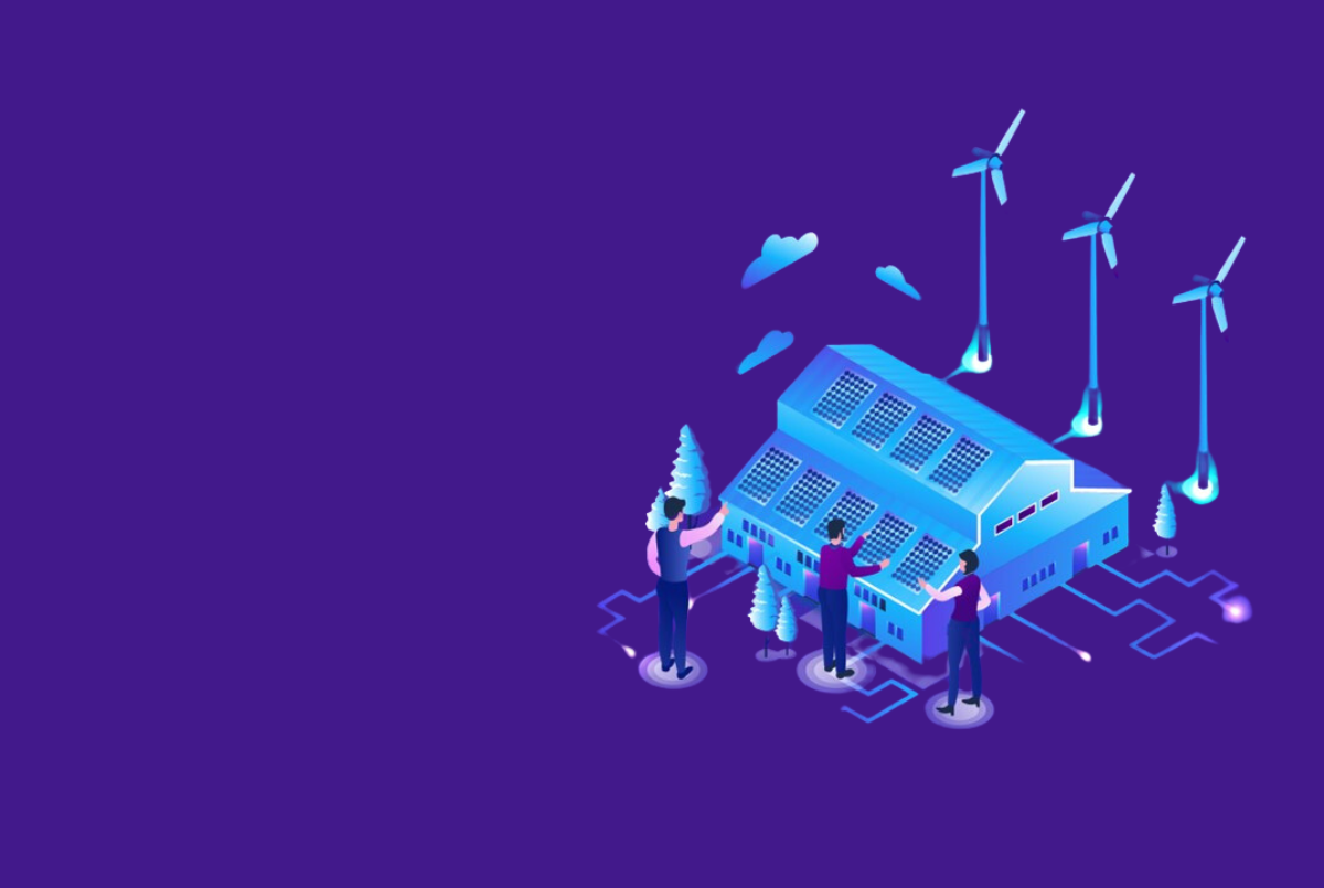 CTRL Energy