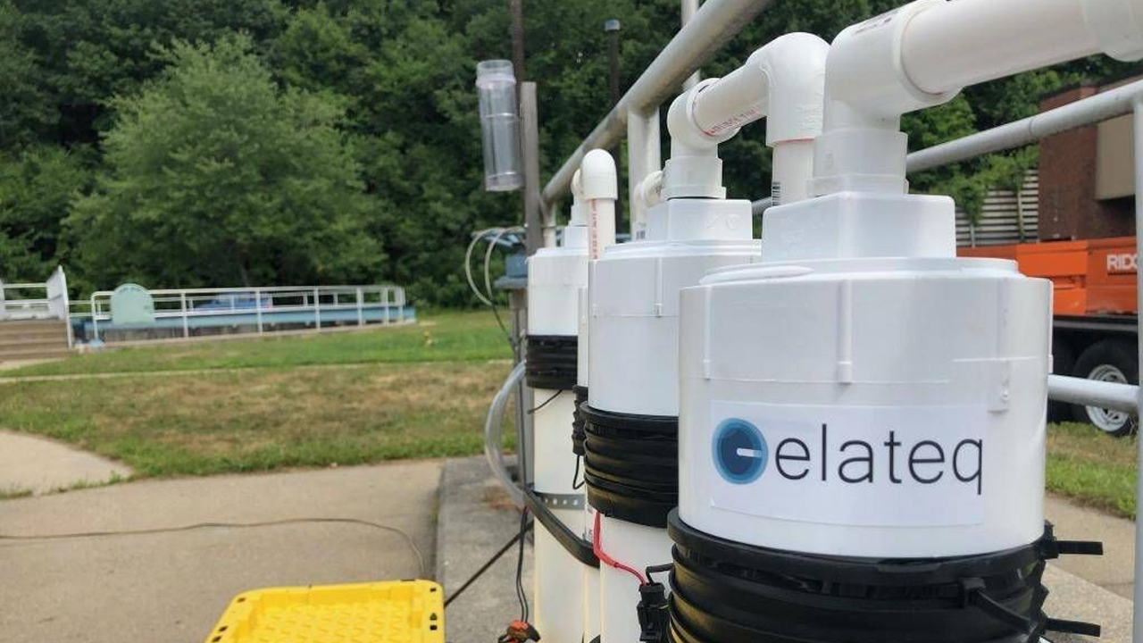 Elateq