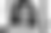 Lorem ipsum