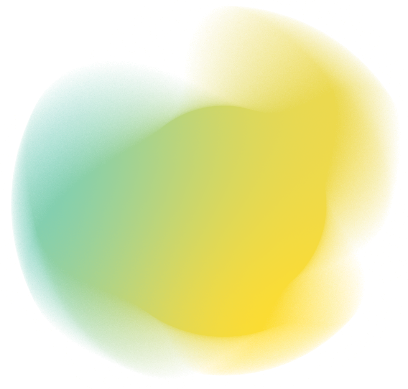 Radiant AI placeholder background