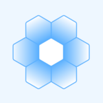 Network Ocean