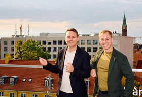 Investing in Telgea – The World's First AI-Native Global Telecom Platform