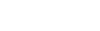Valarian