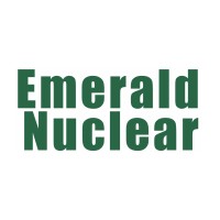 Emerald Nuclear