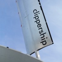 Clippership
