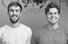 How Oxwash Scaled Their Sustainable Laundry Startup