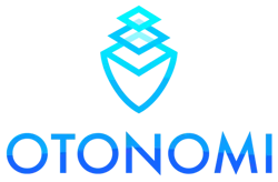 Otonomi