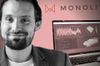 Monolith AI