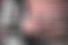 Monolith AI
