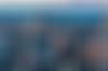 Built AI