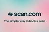 Scan.com