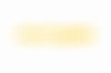 Fastweb