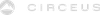 Circeus