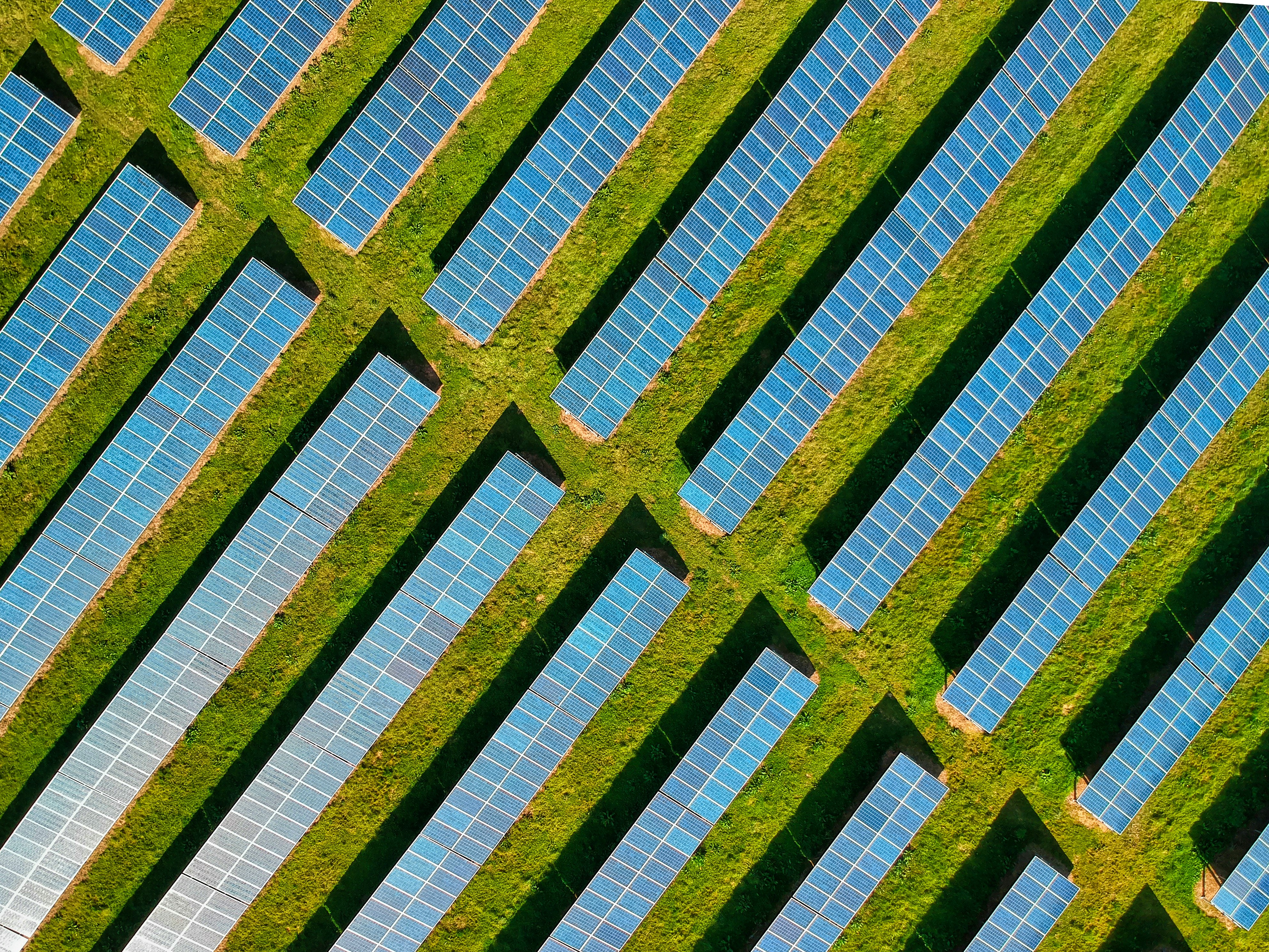 Gridshare