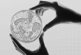 Northwestern Medicine and Founders Factory back European AI health startups