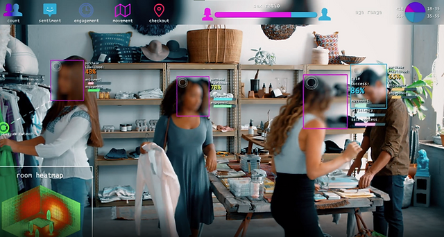 Zenus AI