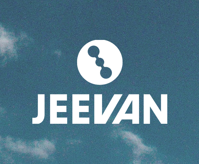 Jeevan