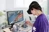 Fundamental VR