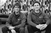 E-Commerce Software Startup Shop Circle Raises $120 Million | Forbes