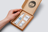 Honest Health